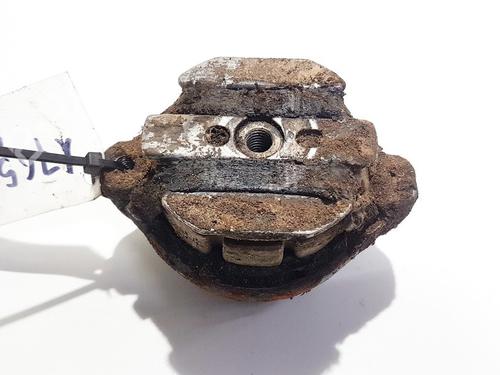 Used Engine mount Engine mount AUDI A6 C5 (4B2, 4B4) 2.5 TDI (150 hp) 32891753 32891753
