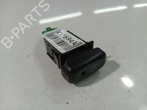 Used Switch Switch 38323204 38323204