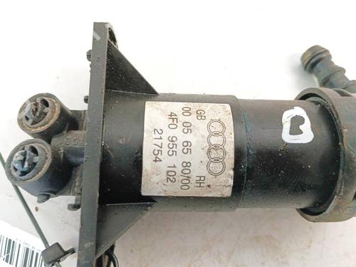 Headlight washer AUDI A6 C6 (4F2) 3.0 TDI quattro | BP38277878E17 - Image 2