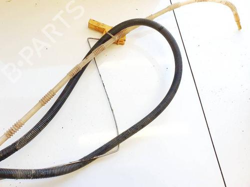 Pipe AUDI Q7 (4LB) 3.0 TDI quattro | BP35277592M125 - Image 2