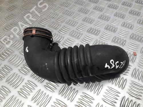 Used Pipe Pipe 35702565 35702565