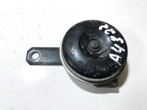 Used Horn Horn SUBARU LEGACY V (BM) 2.0 D AWD (BMD) (150 hp) 35838381 35838381