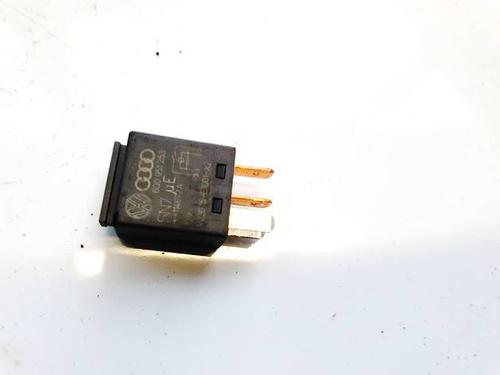 BP32548980O1 main image