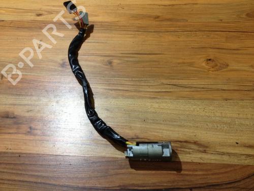 Used Ignition barrel Ignition barrel 35674471 35674471