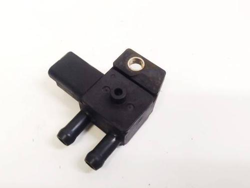 Electronic module CITROËN C5 III (RD_) 2.0 HDi (RDRHD8, RDRHDJ, RDRHR8, RDRHRJ) | BP35159390M83 - Image 2