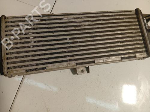 Intercooler IVECO DAILY IV Platform/Chassis 29L14 | BP34815146M30 - Image 4