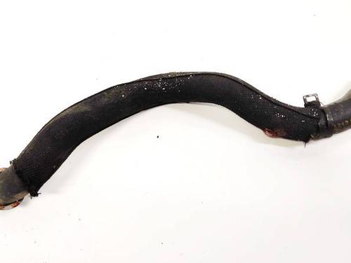 Used Pipe Pipe MERCEDES-BENZ E-CLASS (W212) E 200 CDI / BlueTEC (212.005, 212.006) (136 hp) 32936012 32936012