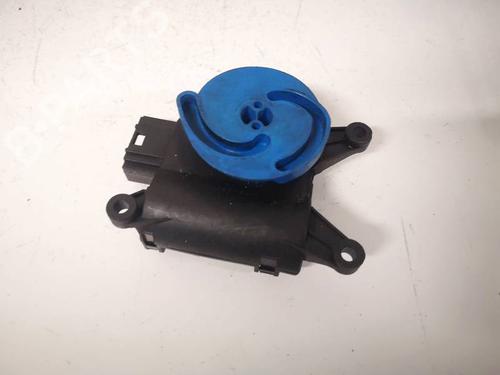 Electronic module AUDI A6 C5 (4B2, 4B4) 2.5 TDI | BP33837965M83 - Image 3