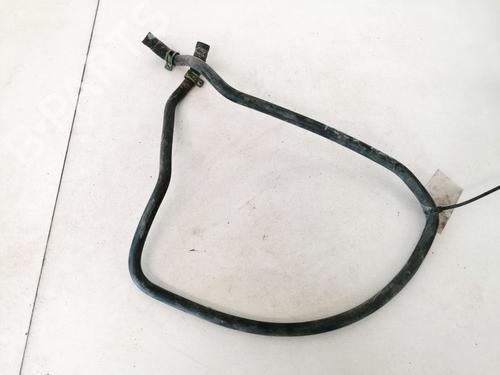 Used Pipe Pipe PEUGEOT 307 (3A/C) 2.0 HDi 90 (90 hp) 32880673 32880673