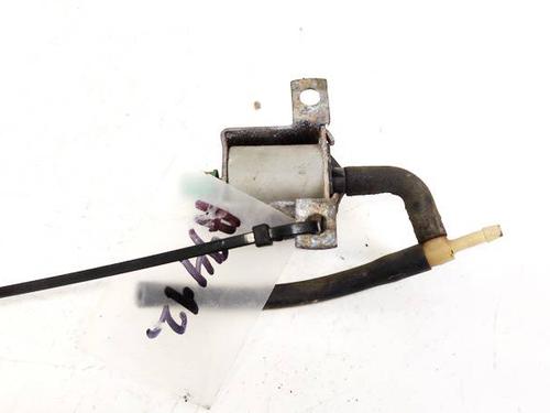 Used Electronic module Electronic module 35239330 35239330