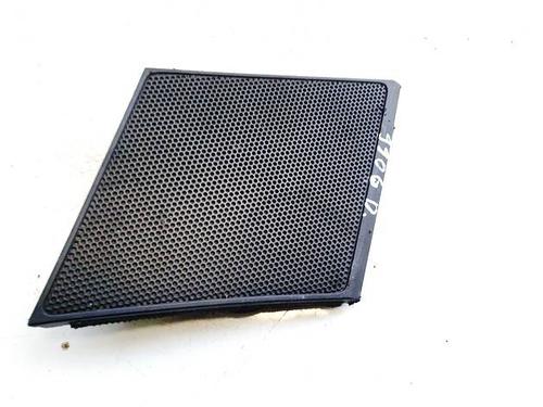 BP35081591O1 main image