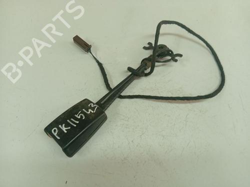 Used Seat buckle Seat buckle 39183191 39183191