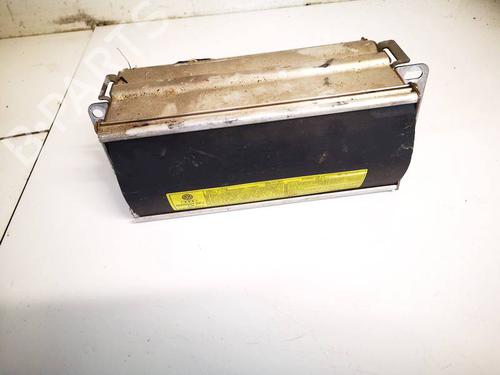 Airbag passager Airbag passager VW GOLF IV (1J1) 1.9 TDI (110 hp) 32585507 32585507