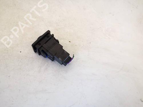 Switch TOYOTA VERSO (_R2_) 2.0 D-4D (AUR20_, AUR20R) | BP35068548I30 - Image 2