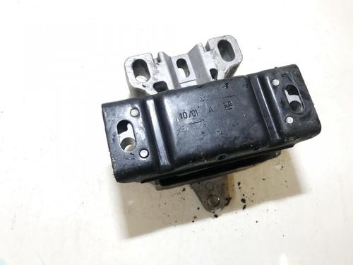 Engine mount VW GOLF IV Variant (1J5) 1.6 16V | BP33516281M89 - Image 2