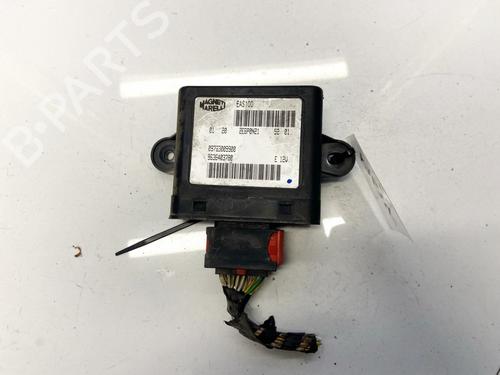 BP32892568M83 main image