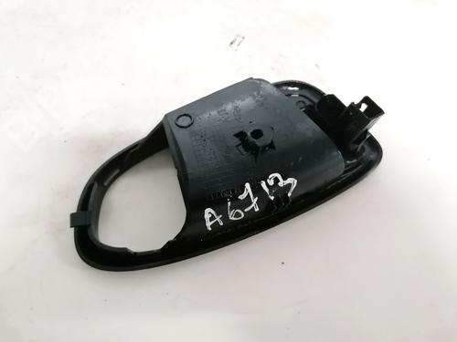 Switch FORD MONDEO IV (BA7) 1.8 TDCi | BP33090933I30 - Image 3