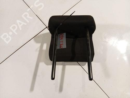 Headrest CITROËN C5 III (RD_) 2.0 16V BioFlex (RDRFJF) | BP39084807I31 - Image 4