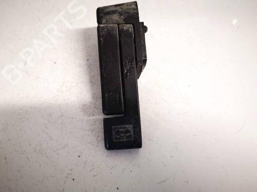 Used Switch Switch 35150126 35150126