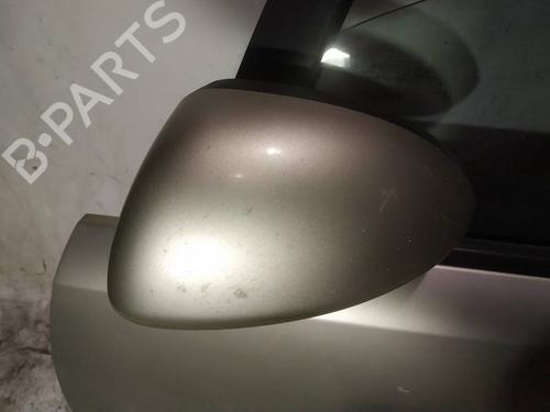 Used Left mirror Left mirror 35090993 35090993