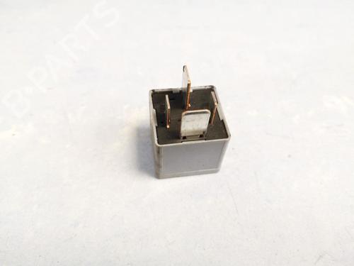 Electronic sensor JAGUAR X-TYPE I (X400) 2.2 D | BP33060911M84 - Image 2