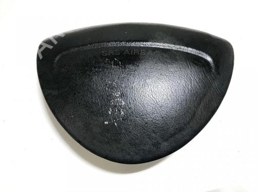 Used Driver airbag Driver airbag MAZDA XEDOS 6 (CA) 2.0 V6 (CAEP) (144 hp) 33503210 33503210