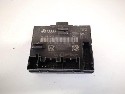 Used Electronic module Electronic module 34908464 34908464