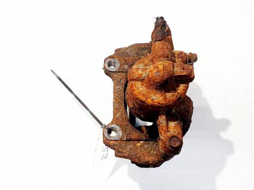 Left front brake caliper OPEL CORSA D (S07) 1.2 (L08, L68) | BP35205316M105 - Image 2