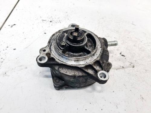 Vacuum pump SUBARU LEGACY V (BM) 2.0 D AWD (BMD) | BP34974327M80 - Image 2