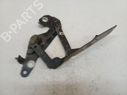 Used Hinge/Door check strap Hinge/Door check strap 38715316 38715316