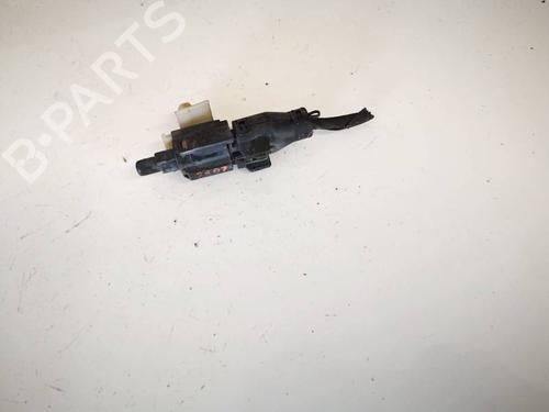 Electronic module KIA CARENS III MPV (UN) 2.0 CRDi 115 | BP34947805M83 - Image 3
