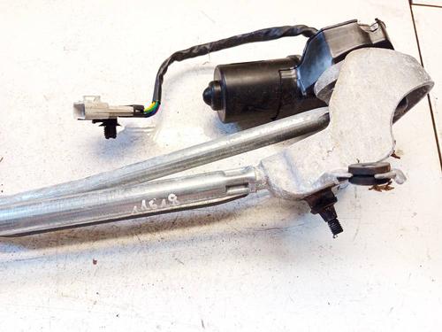 Vindrude Viskermekanisme TESLA MODEL S (5YJS) 85 | BP38298750C83 - Image 3