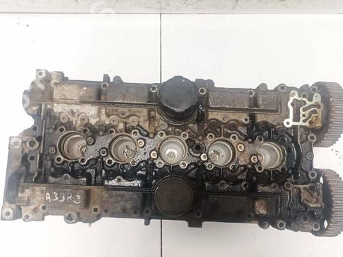 Cabeça do motor Cabeça do motor 35177649 35177649