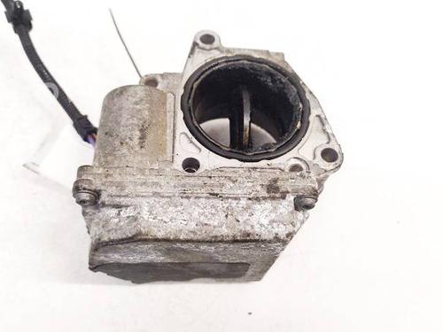 Used Throttle body Throttle body 36896633 36896633