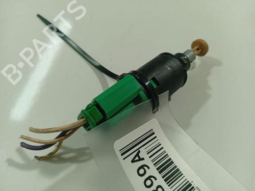 Electronic module PEUGEOT 407 (6D_) 1.6 HDi 110 (6D9HZC, 6D9HYC) | BP34893747M83 - Image 3