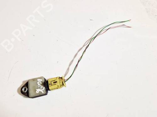 Used Electronic module Electronic module FIAT CROMA (194_) 1.9 D Multijet (194AXC1B, 194AXC12) (150 hp) 32579624 32579624