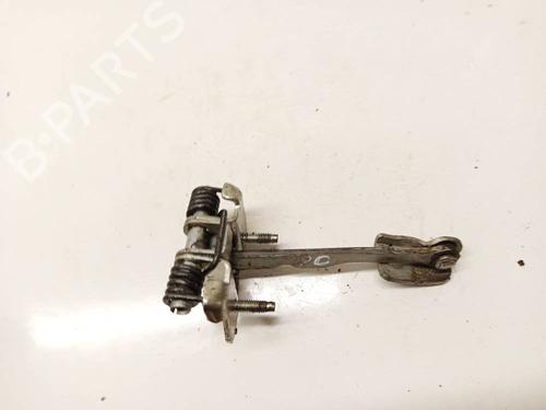 Used Hinge/Door check strap Hinge/Door check strap 34811854 34811854