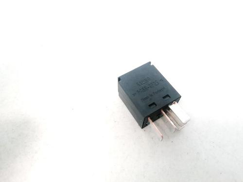 other-ford-focus-i-daw-dbw-1998-1999-2000-2001-2002-2003-2004-2005-2006-2007-2008-2009-33069194 main image