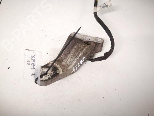 Støtte HYUNDAI i30 (FD) 1.6 CRDi | BP32897465C155 - Image 2