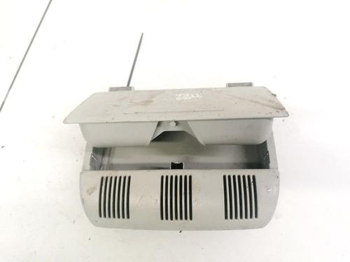 Used Glove box Glove box 35449243 35449243