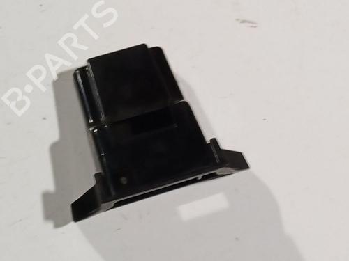 Ashtray OPEL ASTRA H (A04) 1.7 CDTI (L48) | BP34991400I30 - Image 3