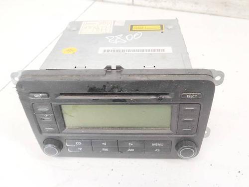 Used Radio Radio 35339196 35339196