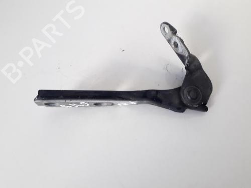 Used Hinge/Door check strap Hinge/Door check strap 35871129 35871129