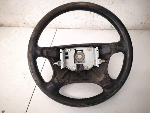Used Steering wheel Steering wheel SAAB 9-5 Estate (YS3E) 3.0 TiD (177 hp) 34830031 34830031
