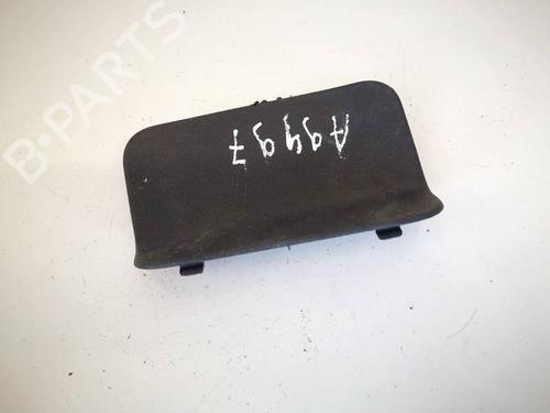 other-vw-golf-plus-v-5m1-521-2004-2005-2006-2007-2008-2009-2010-2011-2012-2013-35224966 main image