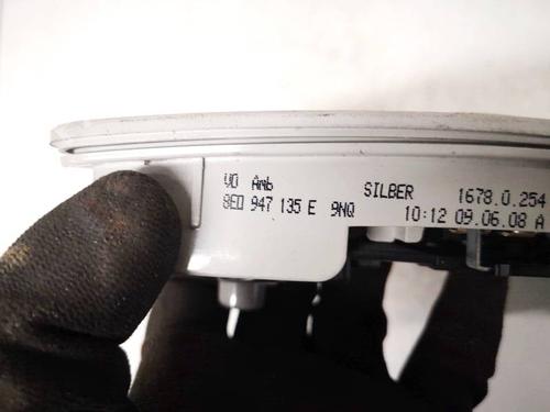 Interior roof light AUDI A4 B6 (8E2) 2.5 TDI quattro | BP40286418I8 - Image 3
