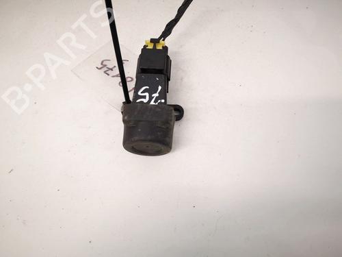 Used Electronic module Electronic module 35413886 35413886