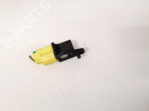 Electronic module PEUGEOT BOXER Van 2.2 HDi 150 | BP32944692M83 - Image 2