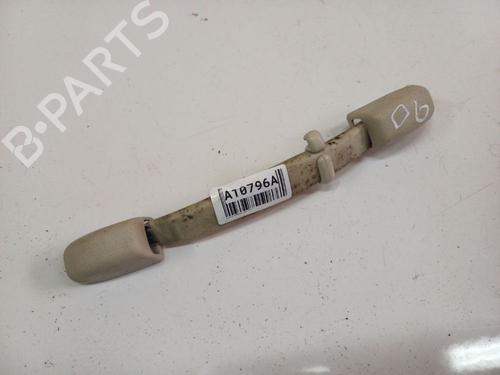 interior-roof-handle-subaru-outback-be-bh-1998-1999-2000-2001-2002-2003-34918061 main image