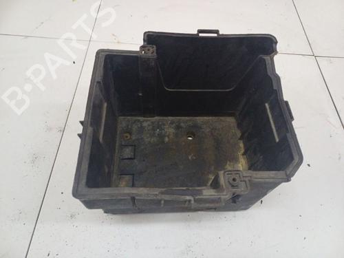 Used Other Other 34906765 34906765